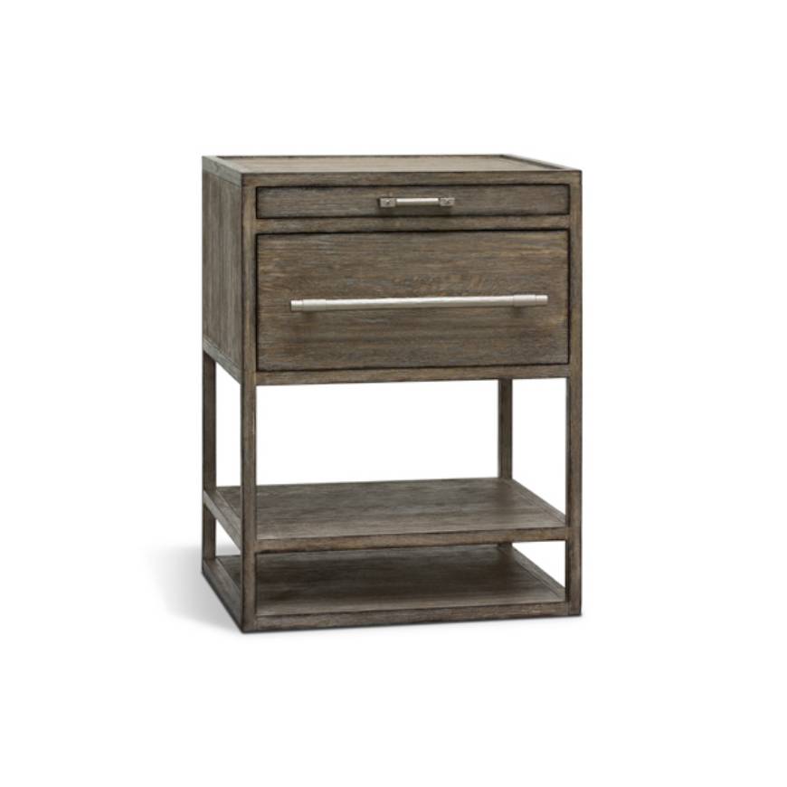 Picture of JUSTINE CATHERINE NIGHTSTAND