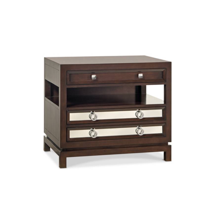 Picture of HOLDEN NIGHTSTAND
