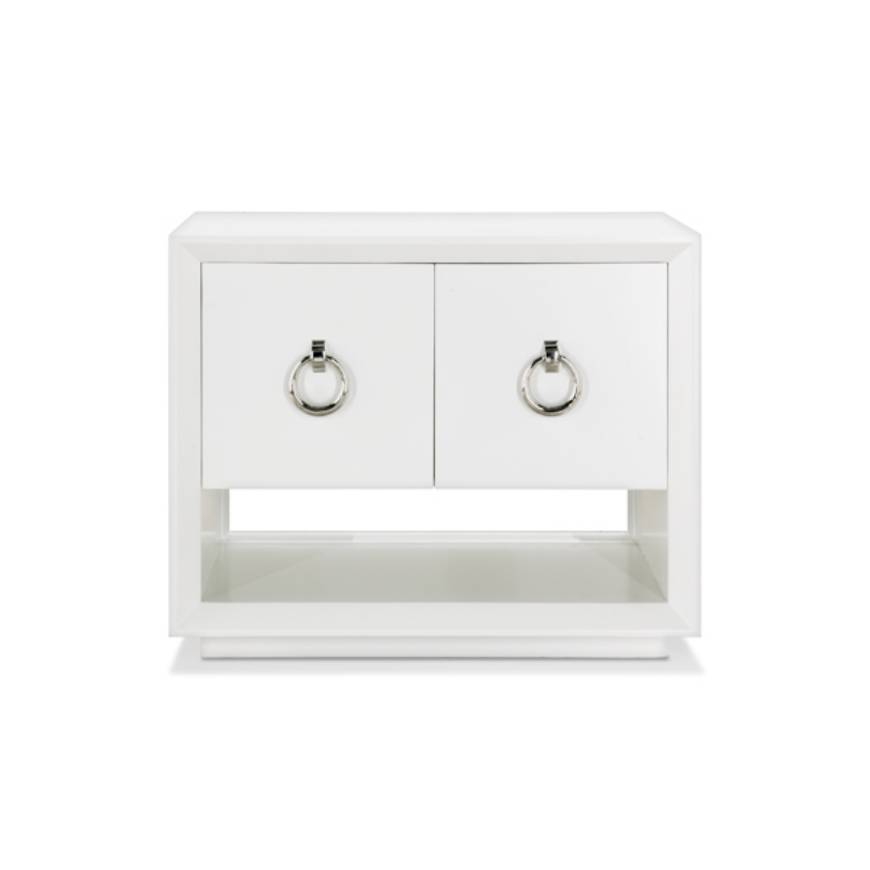 Picture of CYBILLE NIGHTSTAND
