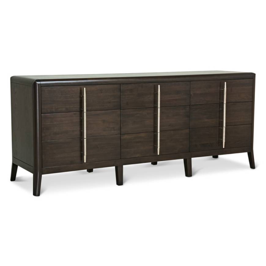 Picture of BUENITA SIDEBOARD