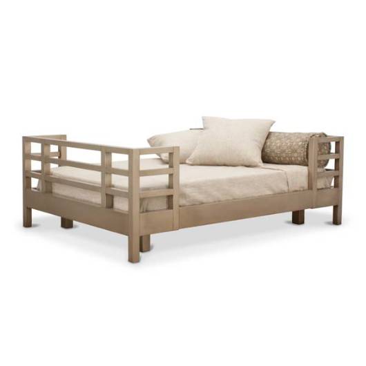 Picture of SOKARI DAYBED