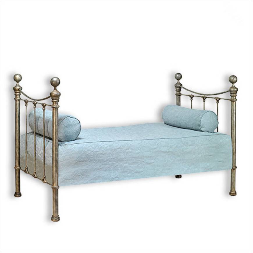 Picture of JUNIPER DAYBED TWIN