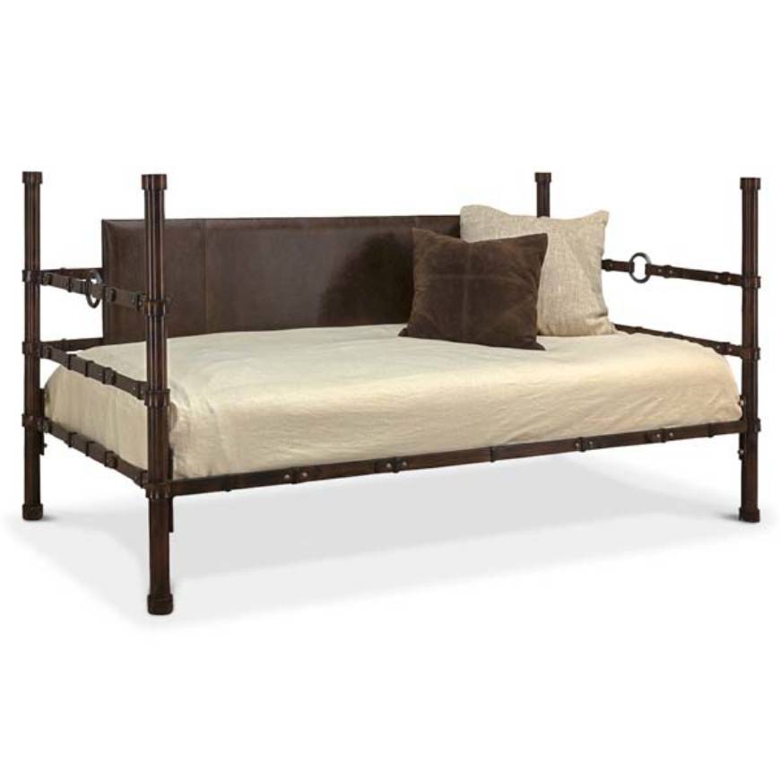 Picture of COMANCHE DAYBED