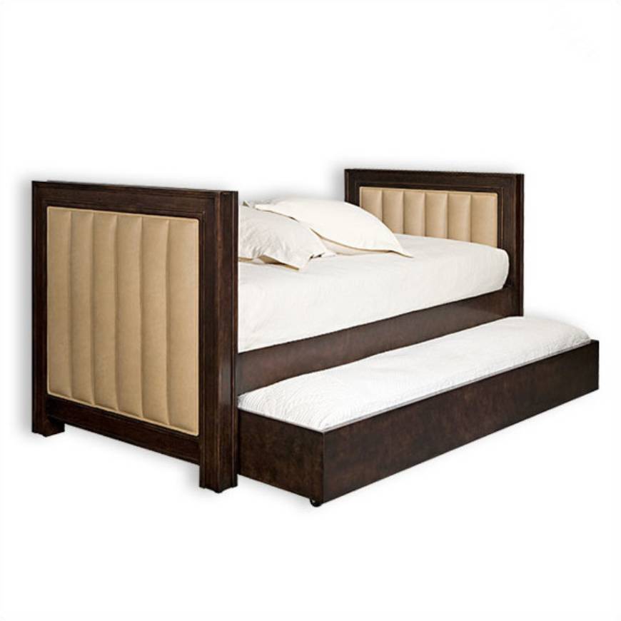 Picture of SELBY DAYBED
