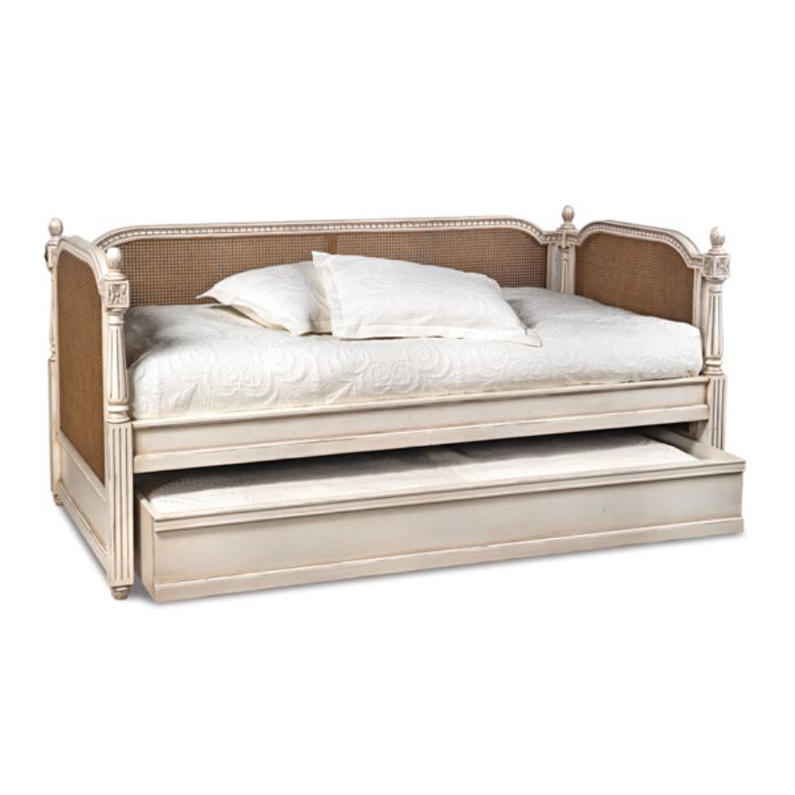 Picture of CHANTILLY DAYBED