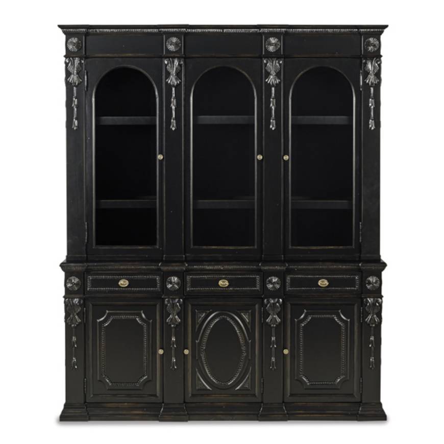 Picture of ANTOINETTE WALL UNIT
