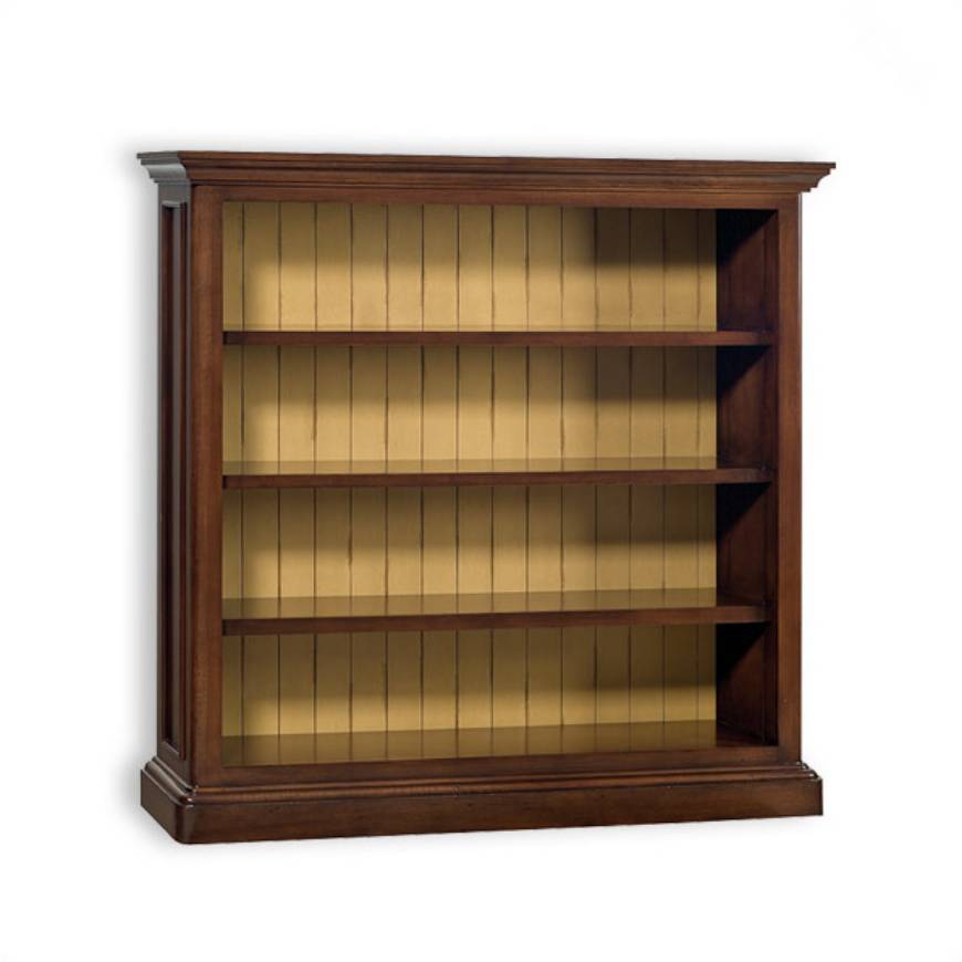 Picture of EMANUEL BOOKCASE