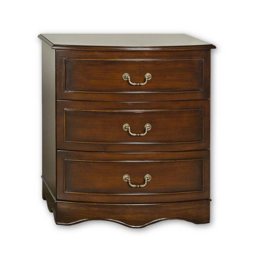 Picture of AMOS CHEST