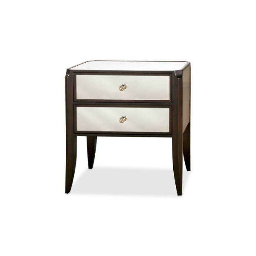 Picture of LUCIANA NIGHTSTAND
