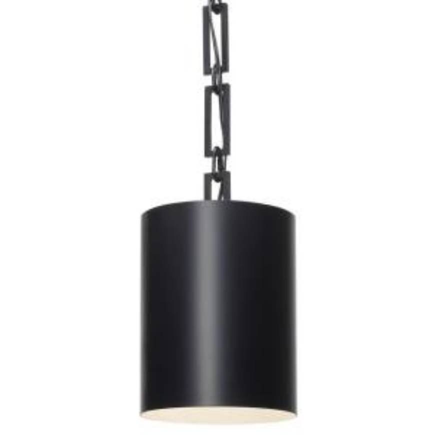 Picture of ALSTON - ONE LIGHT MINI CHANDELIER