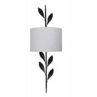 Picture of BROCHE - TWO LIGHT SCONCE