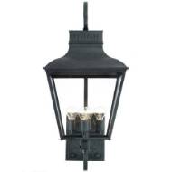 Picture of DUMONT - FOUR LIGHT OUTDOOR WALL SCONCE