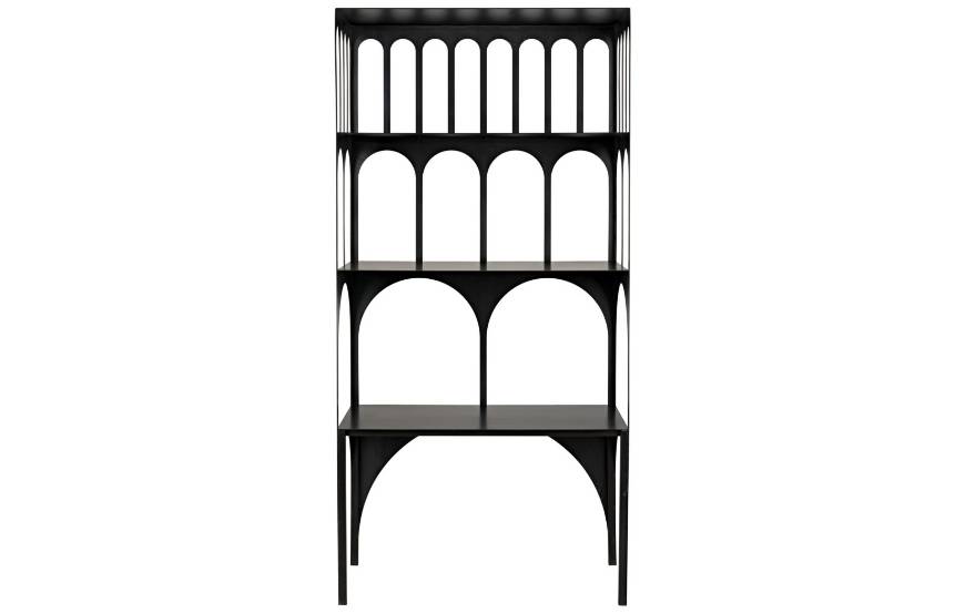 Picture of ARCOS BOOKCASE