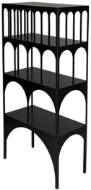 Picture of ARCOS BOOKCASE