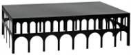 Picture of ARCOS COFFEE TABLE