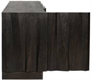 Picture of ZAHARA SIDEBOARD
