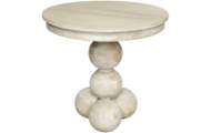 Picture of ALLIUM SIDE TABLE