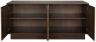 Picture of ABIGAIL SIDEBOARD
