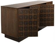 Picture of ABIGAIL SIDEBOARD