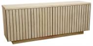 Picture of ADALI SIDEBOARD