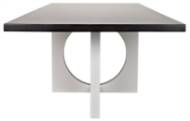 Picture of BUTTERCUP DINING TABLE