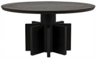 Picture of ARBOR DINING TABLE
