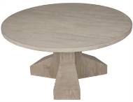 Picture of ANNA DINING TABLE