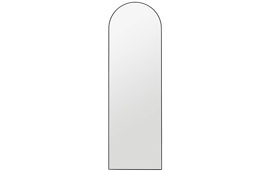 Picture of ARCO MIRROR, LARGE