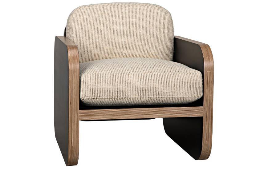 Picture of ANGELINA CHAIR
