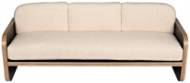 Picture of ANGELINA SOFA