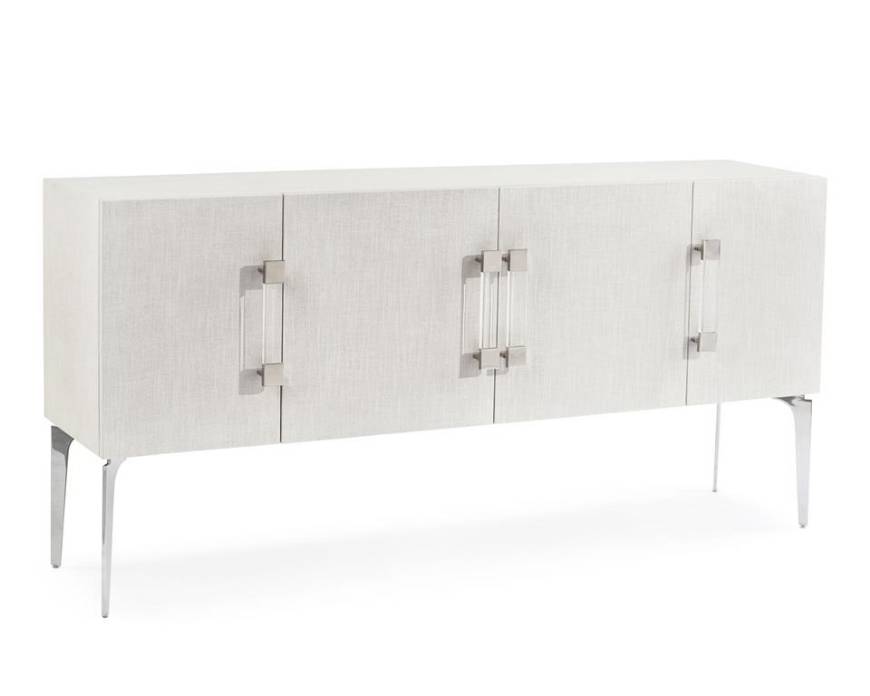 Picture of MARTINO SIDEBOARD