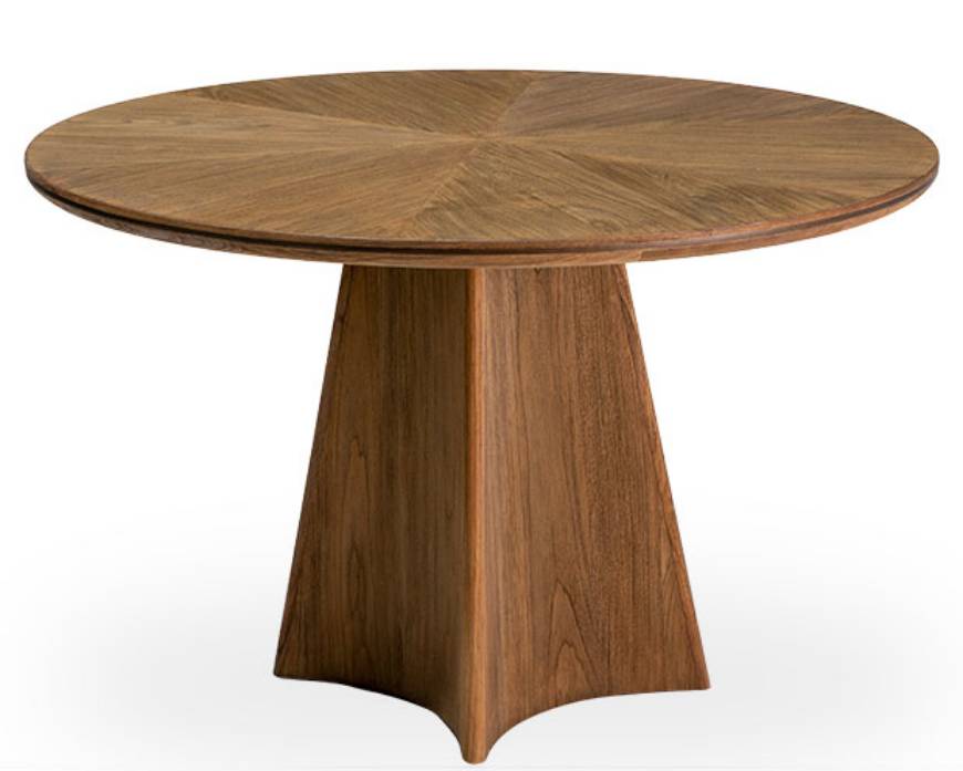 Picture of AVALON DINING TABLE