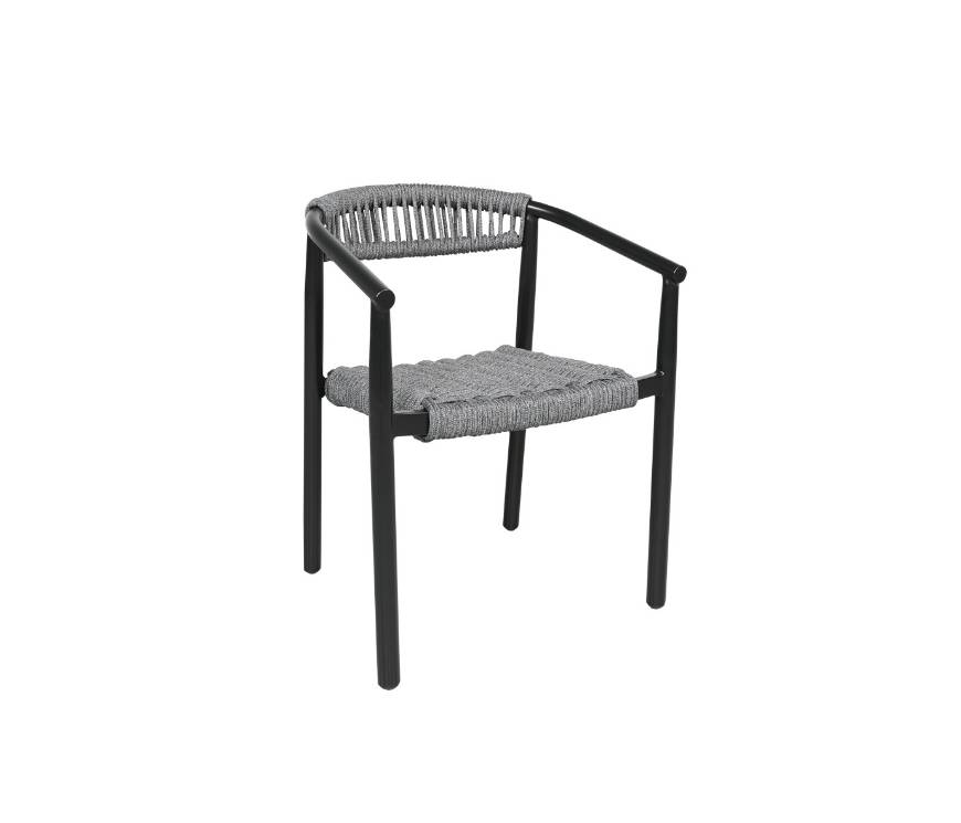 Picture of BREEZEWAY DINING CHAIR