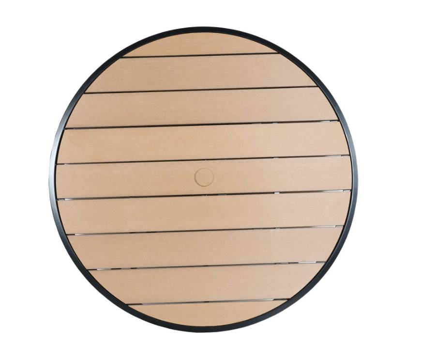 Picture of COVE 42" ROUND TABLE TOP
