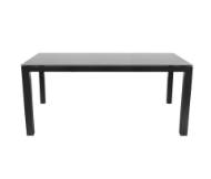Picture of GRAMERCY 79" X 40" RECTANGULAR DINING TABLE