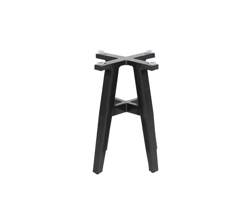 Picture of GRAMERCY 16" SIDE TABLE BASE