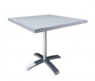 Picture of HARBOR 32" SQUARE DINING TABLE