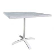 Picture of HARBOR 24" SQUARE DINING TABLE