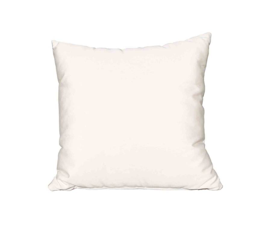 Picture of PATIO FURNITURE CUSHIONS & OUTDOOR PILLOWS : 22" X 22" PILLOW