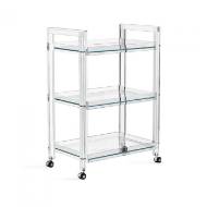Picture of AVA BAR CART
