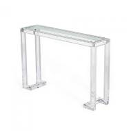 Picture of AVA CONSOLE TABLE
