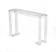 Picture of AVA CONSOLE TABLE