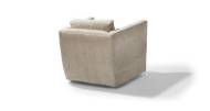 Picture of BERKELEY SWIVEL CHAIR