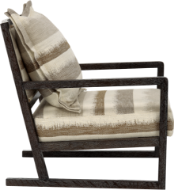 Picture of CHAIR      