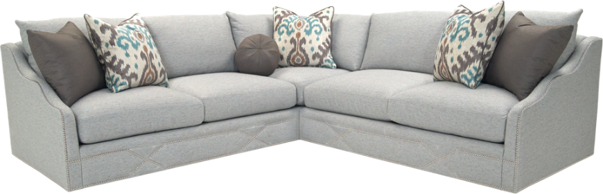 Picture of CLEO SECTIONAL     
