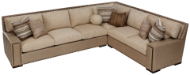 Picture of SECTIONAL      