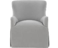 Picture of CELINE SWIVEL CHAIR    