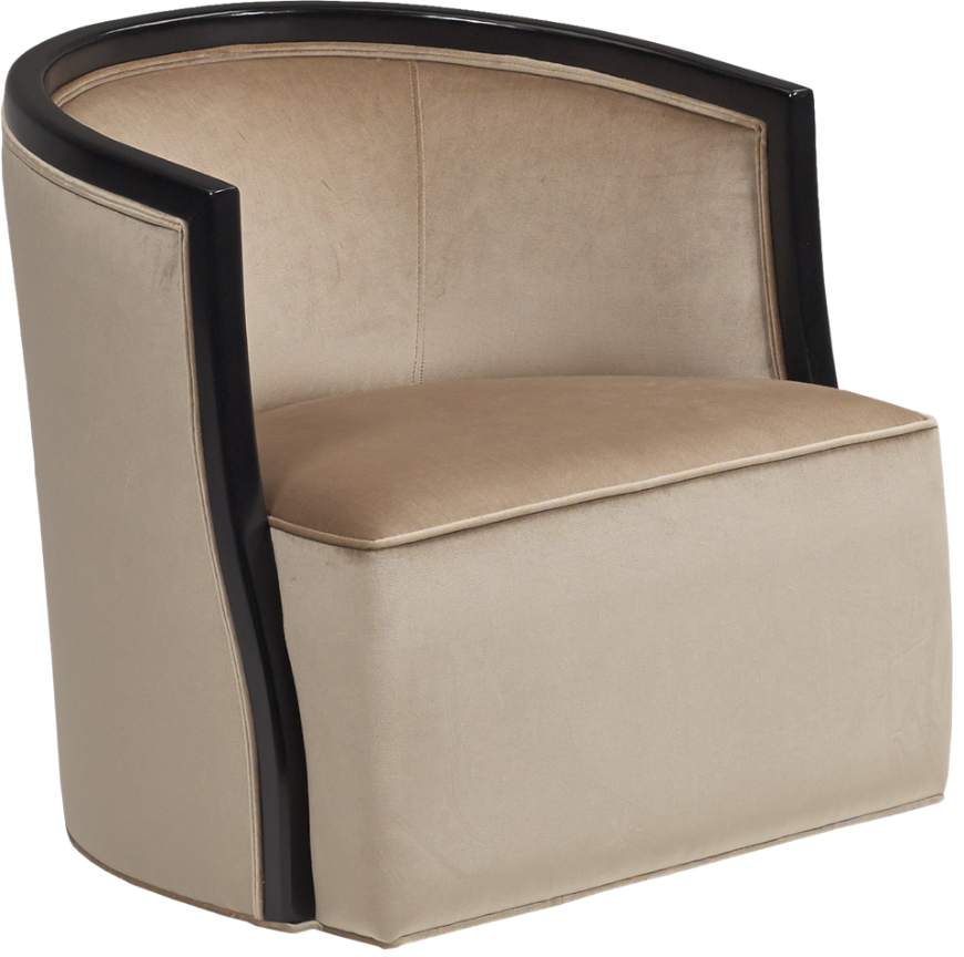 Picture of COVELLO SWIVEL CHAIR    