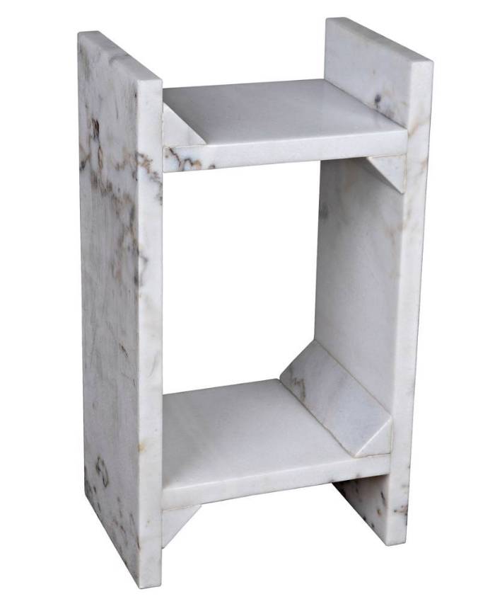 Picture of EASTON SIDE TABLE
