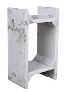 Picture of EASTON SIDE TABLE